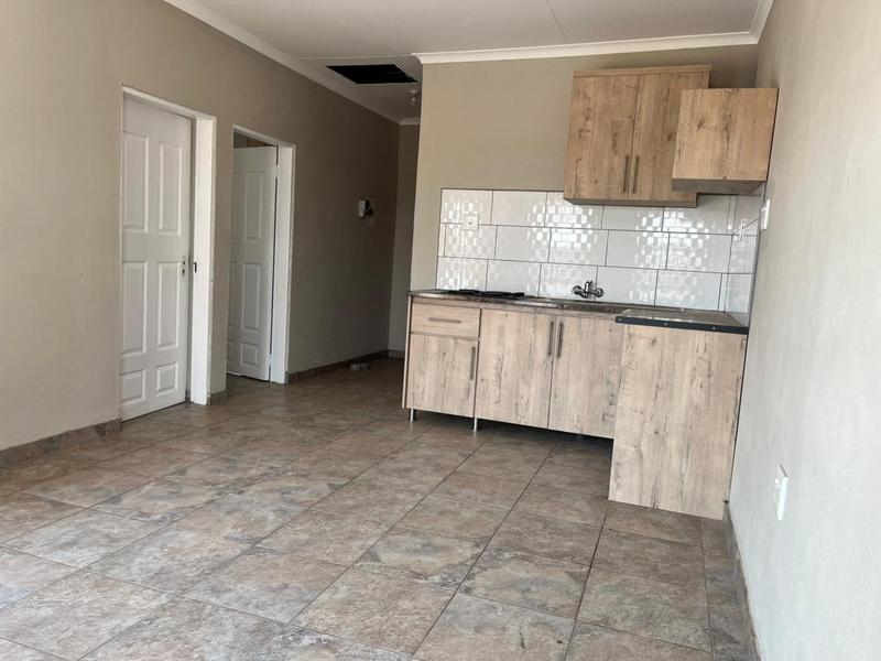 2 Bedroom Property for Sale in Kuruman Northern Cape